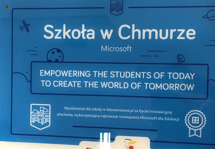 Czy egzaminy w szkole w chmurze są online? Sprawdź, jak to działa i czy warto