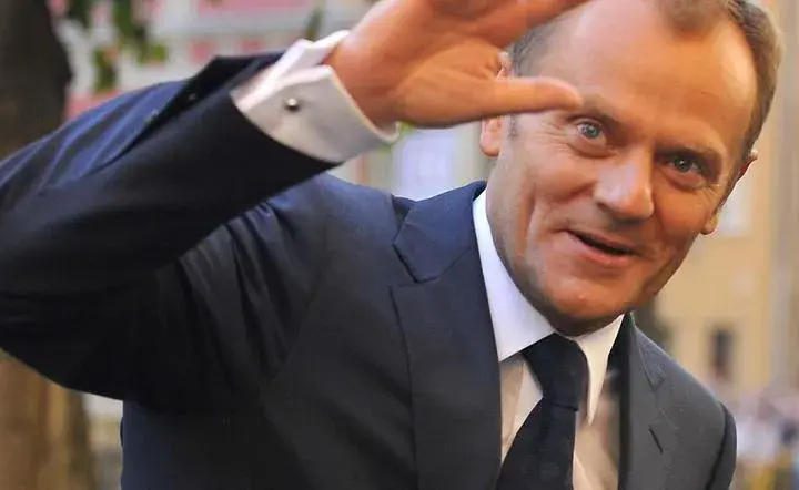 Gdzie mieszka Donald Tusk w Sopot? Zaskakujące szczegóły jego rezydencji