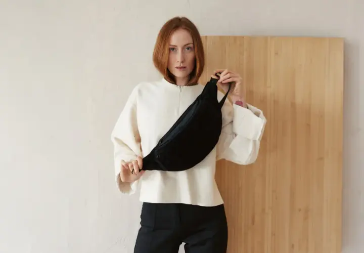 Czy nerki są modne? Trendy i stylizacje inspirowane kształtem nerek