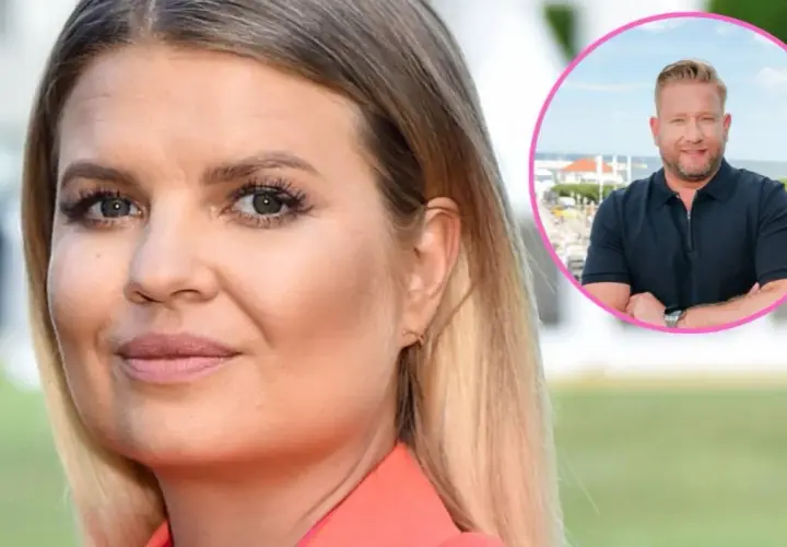 Bartek Jędrzejak z kim jest: tajemnice życia prywatnego i relacji z Kamilą