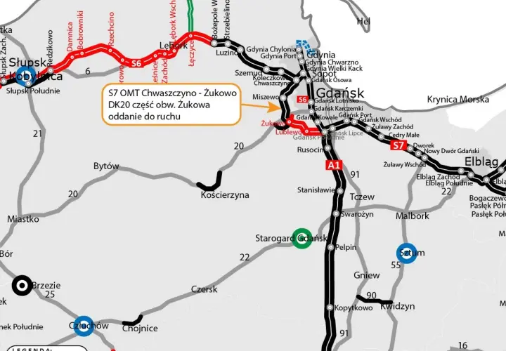 Skąd odjeżdża cyfrobus? Odkryj najlepsze miejsca i trasy