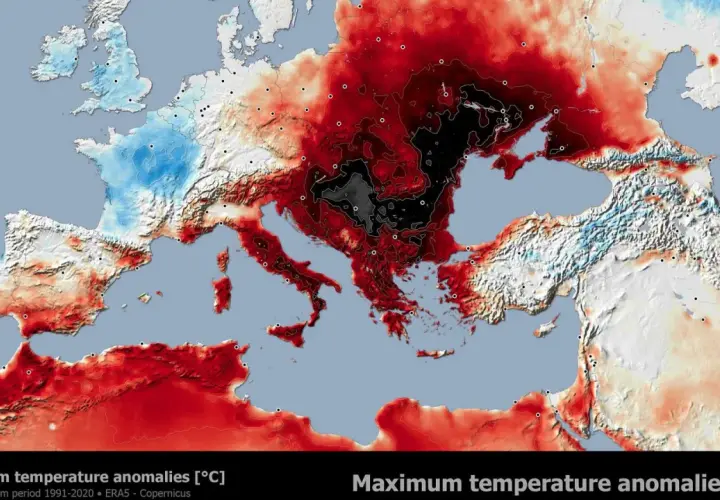 -18°C w zamrażarce: Sekrety bezpieczeństwa i oszczędności prądu