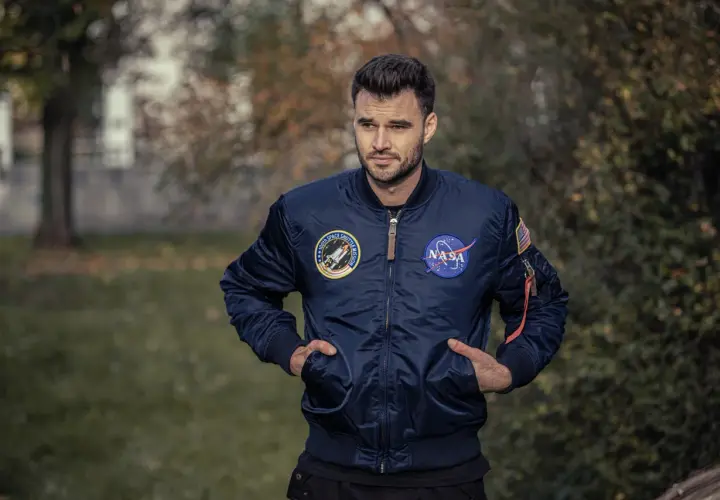 Alpha Industries: Co to za firma? Historia i fenomen kultowej marki