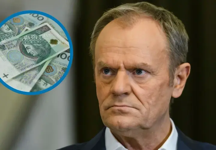 Donald Tusk: wiek, emerytura i zaskakujące fakty o polityku