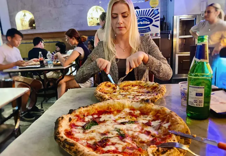 Gdzie zjeść w Sienie? Odkryj najlepsze restauracje i smaki