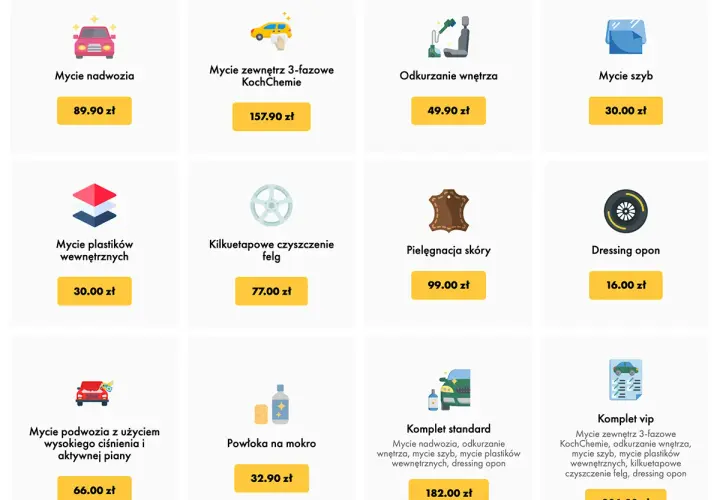 Czy można woskować szyby w samochodzie? Odkryj plusy i minusy tej metody