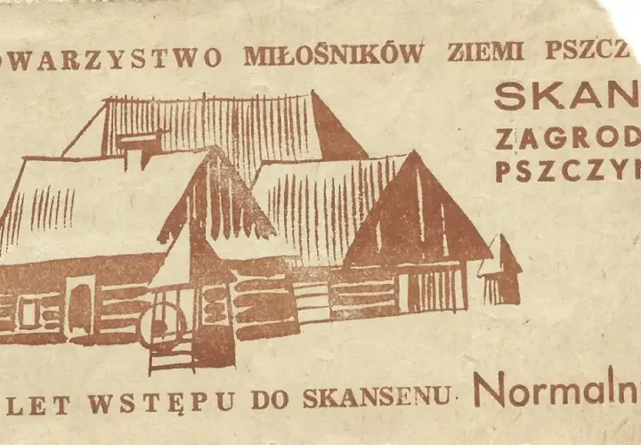 Cennik skansenu w Pszczynie - ile zapłacisz za bilety i zniżki?