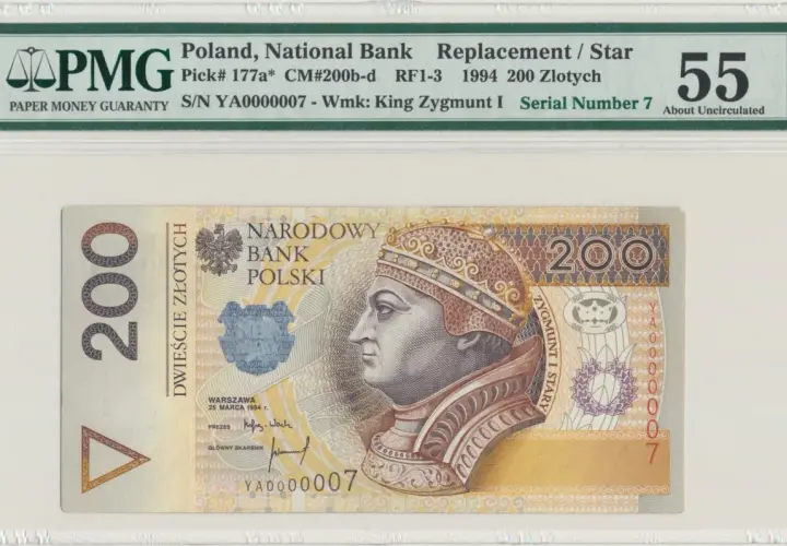 200 ml na gramy? Poznaj sekret idealnych proporcji!