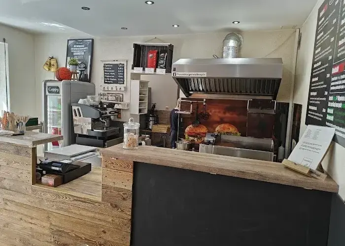 Gdzie zjeść w Wałbrzychu? Odkryj najlepsze restauracje i smaki