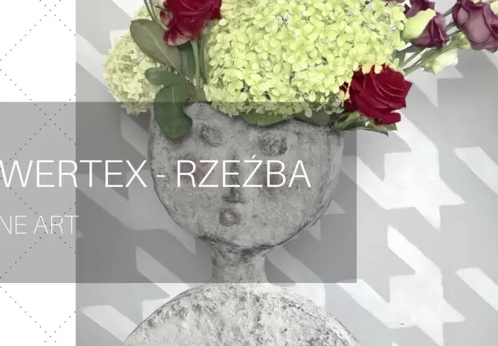 Rzeźba z gipsu: techniki i inspiracje dla początkujących artystów