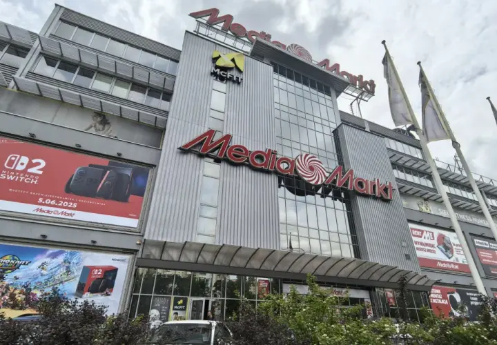 McFIT Ostrobramska 24/7: Cennik, sprzęt, opinie. Wszystko, co musisz wiedzieć