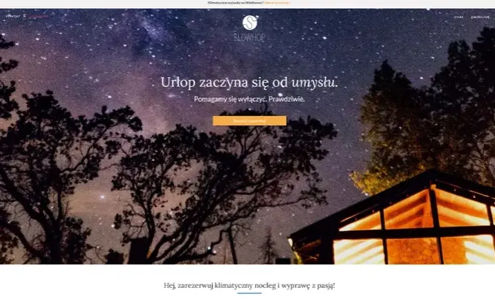 Skuteczna reklama noclegów: Gdzie szukać gości i zarabiać?