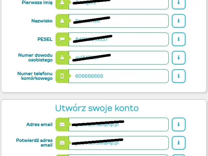 Jak sprawdzić saldo zadłużenia w Provident? Poradnik Krok po Kroku
