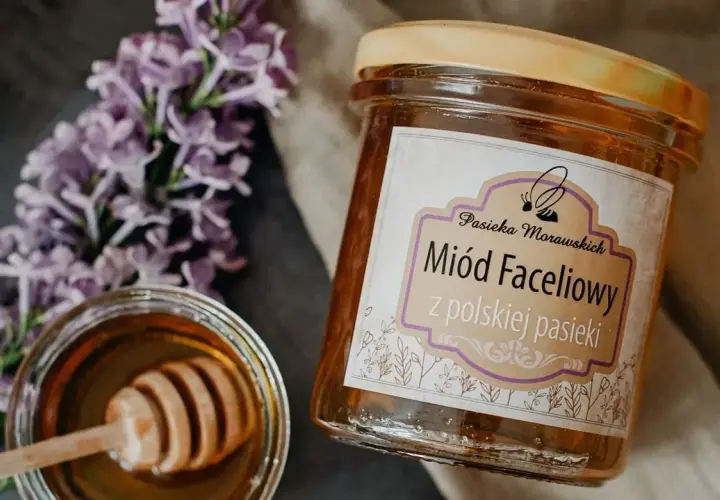 Jaki miód na depresję? Odkryj naturalne wsparcie dla nastroju