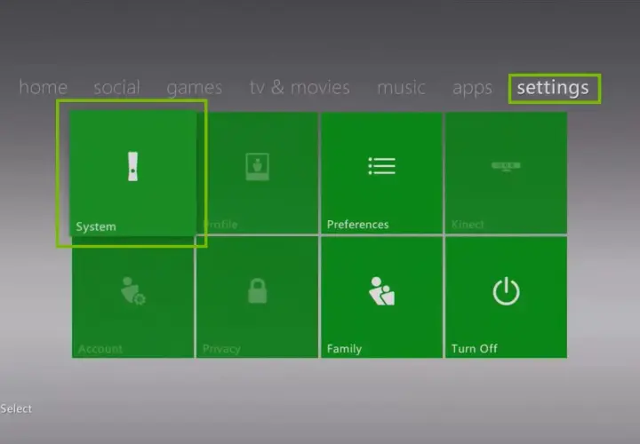 Jak zresetować Xbox 360 i uniknąć utraty danych oraz problemów
