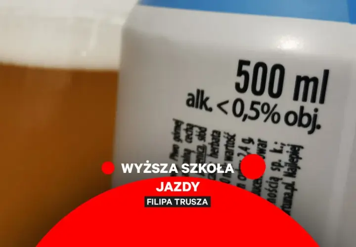 Ile kcal ma piwo 0? Zaskakujące fakty o piwie bezalkoholowym