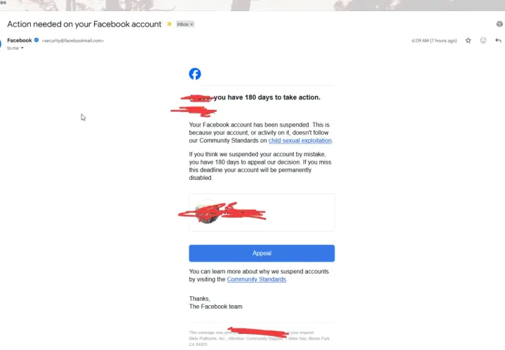 Blokada dodawania znajomych na nowym koncie: Jak ją zdjąć?