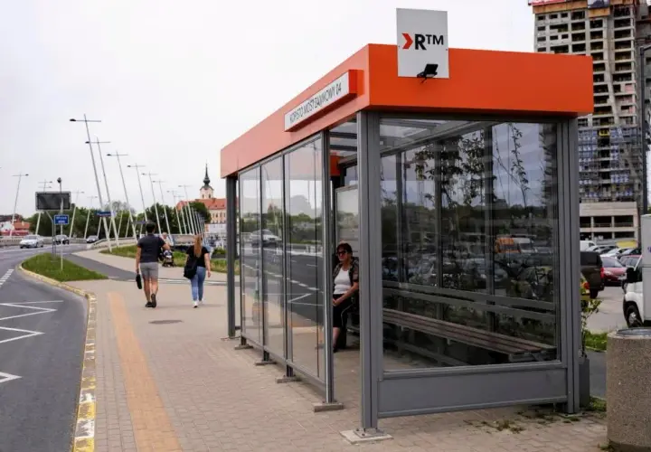 Przystanki autobusowe w Rzeszowie: PKS czy MPK? Rozwiej wątpliwości!