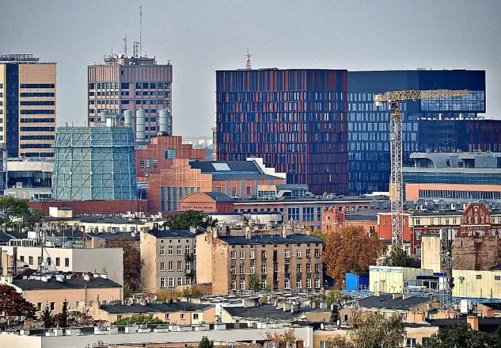 Czy w Łodzi jest bezpiecznie? Poznaj prawdziwe opinie mieszkańców