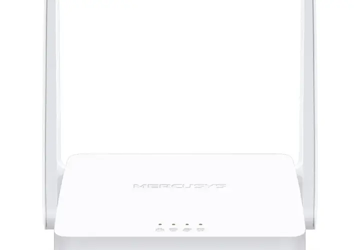 Jaki router wybrać? Ekspert radzi: Szybki internet bez lagów