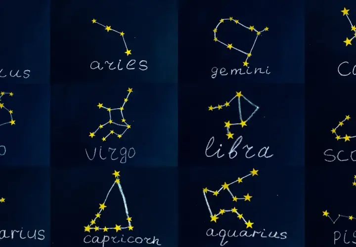Jakiego znaku zodiaku jesteś urodzony 5 sierpnia? Zaskakujące fakty!