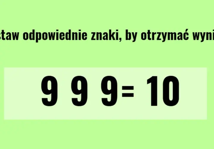 Jak grać w Tysiąca w dwie osoby? Odkryj sekrety "dziadka"!