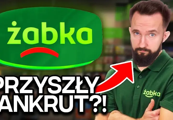 Ile zarabia pracownik Żabki? Poznaj realne stawki i opinie!