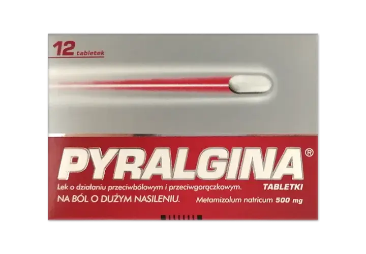 Nadciśnienie a przeziębienie: Jakie leki są bezpieczne? Poradnik