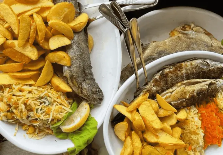 Gdzie zjeść w Stroniu Śląskim? Najlepsze restauracje i opinie