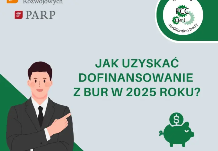 Jak uzyskać dofinansowanie z Bazy Usług Rozwojowych bez problemów