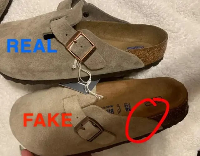 Gdzie kupić Birkenstocki? Sprawdzone miejsca i jak rozpoznać oryginał