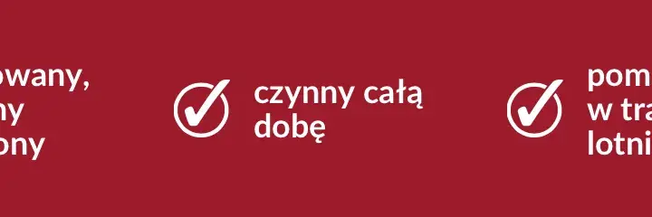 Czy lotnisko Chopina jest czynne całą dobę? Sprawdź, co musisz wiedzieć