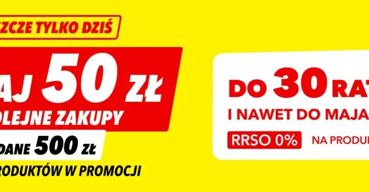 Media Expert: Data końca promocji? Sprawdź i kupuj z głową!