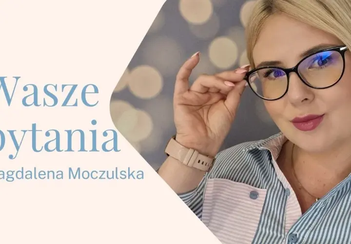 Jakie oprawki do grubych szkieł – uniknij błędów w wyborze