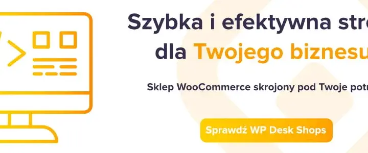 Jak stworzyć sklep internetowy na WordPress bez zbędnych kosztów