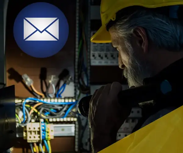 Oferty pracy dla montera wiązek elektrycznych w Mikołowie – nie przegap szansy