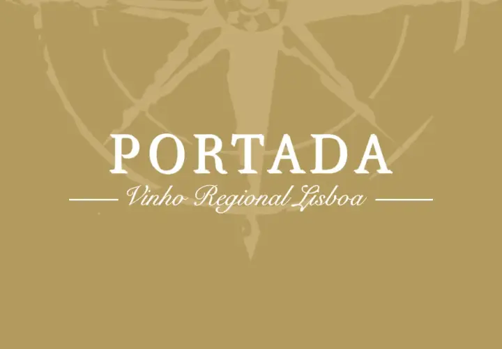Gdzie kupić wino Portada? Najlepsze oferty i dostępność w Polsce