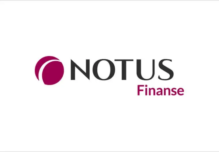 Notus Finanse: Opinie klientów ujawniają prawdę o usługach