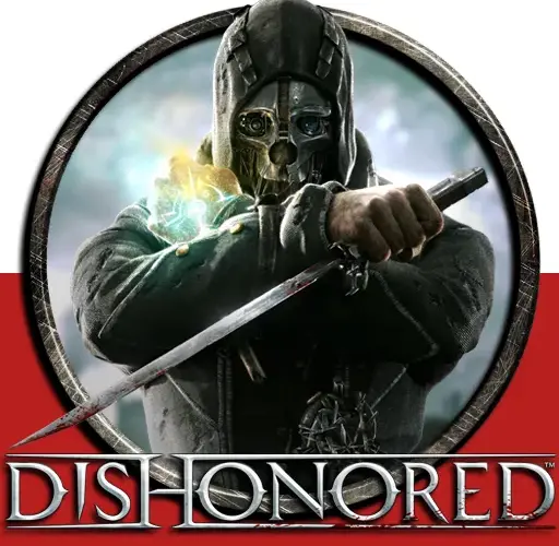 Spolszczenie Dishonored: Jak błyskawicznie ominąćLanguage Barrier w grze