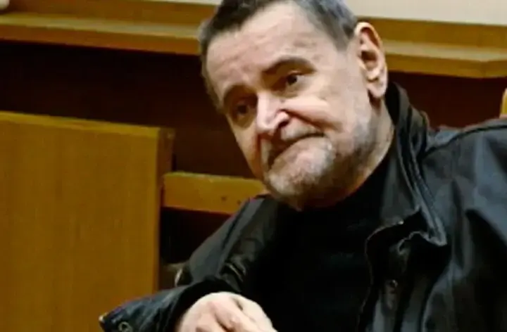 Samson Andrzej - psycholog. Profesjonalna pomoc i wsparcie
