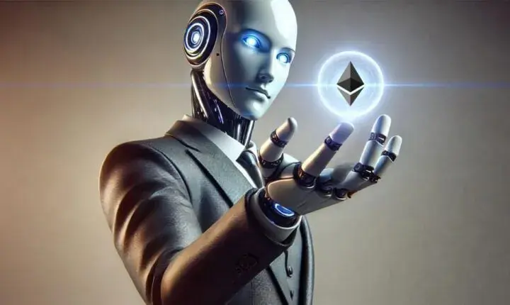 Nowy ChatGPT-4 z prognozą cen Ethereum (ETH) i Solany (SOL) oraz szansami na Ethereum ETF optymalizowany pod kątem CTR i zamiar wyszukiwania