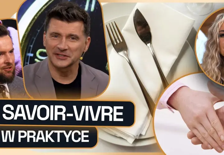 Kto pierwszy podaje rękę gość czy gospodarz? Odkryj zasady etykiety