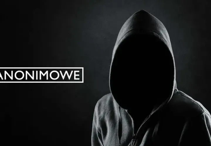 Seks wyznania: najbardziej intymne historie, które Cię zszokują