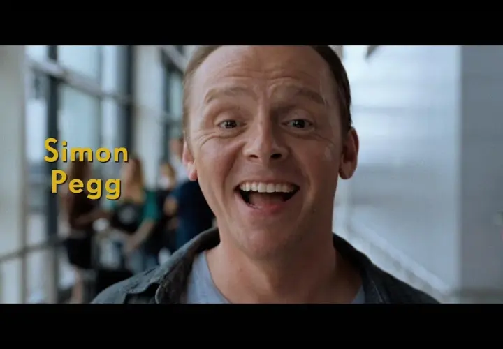 Jak dogonić szczęście – inspirujące cytaty z filmu o radości