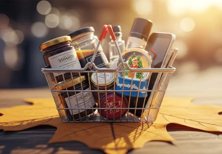 Najpopularniejsze produkty: co warto kupić w Kanadzie i czego unikać