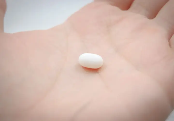 Kiedy Kościół dopuszcza antykoncepcję? Zaskakujące wyjątki i nauki