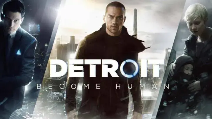 Recenzja Detroit Become Human – emocje, decyzje i kontrowersje w grze