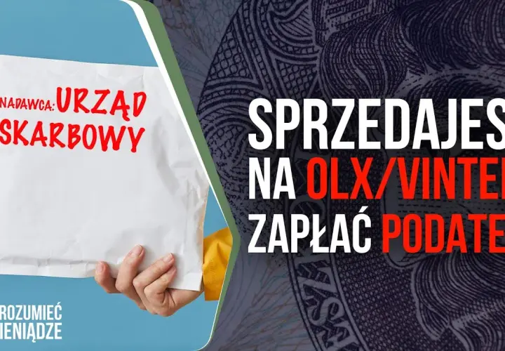 Jak wysłać buty najtaniej? Triki na Vinted, OLX i niższe koszty