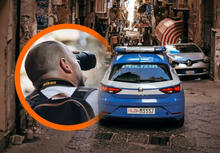 Czy w Neapolu jest bezpiecznie? Oto co musisz wiedzieć przed podróżą