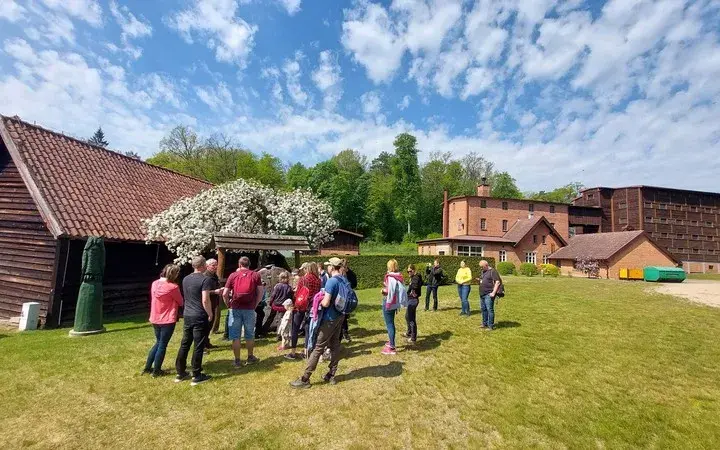 Gdzie na Mazury z dzieckiem? Kompletny przewodnik dla rodziców